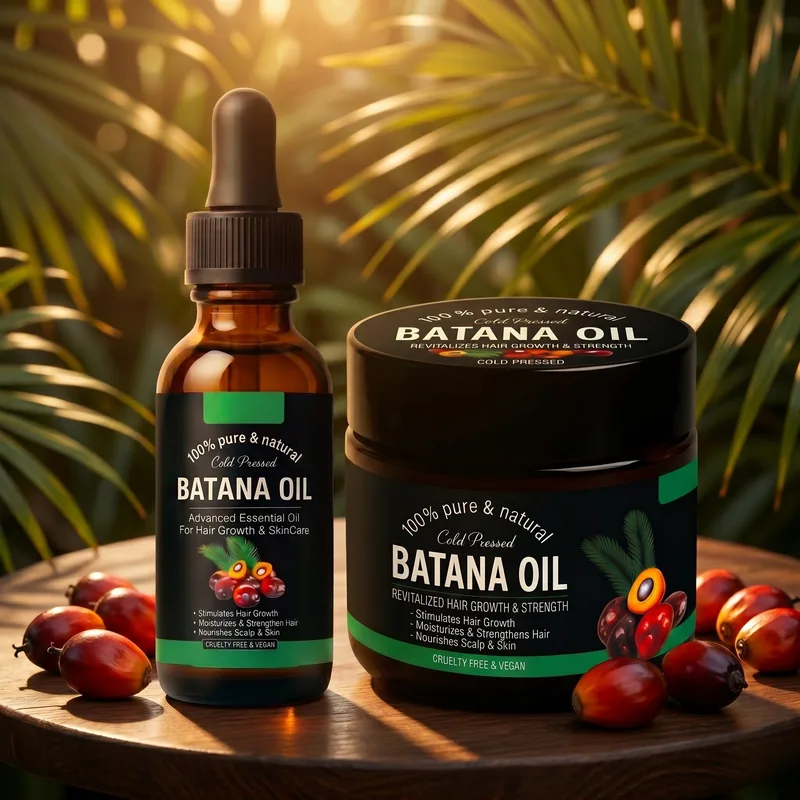 Kit Potenciado