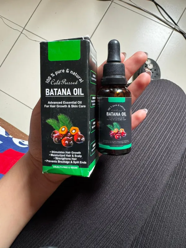 Testimonio Daniela P.